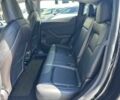 Чорний Тесла Інша, об'ємом двигуна 0 л та пробігом 19 тис. км за 11000 $, фото 9 на Automoto.ua
