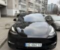 Чорний Тесла Інша, об'ємом двигуна 0 л та пробігом 47 тис. км за 29500 $, фото 1 на Automoto.ua