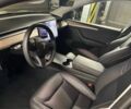 Черный Тесла Другая, объемом двигателя 0 л и пробегом 98 тыс. км за 14700 $, фото 9 на Automoto.ua