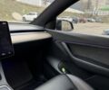 Чорний Тесла Інша, об'ємом двигуна 0 л та пробігом 47 тис. км за 29500 $, фото 12 на Automoto.ua