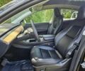 Чорний Тесла Інша, об'ємом двигуна 0 л та пробігом 39 тис. км за 11500 $, фото 9 на Automoto.ua