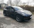 Чорний Тесла Інша, об'ємом двигуна 0 л та пробігом 133 тис. км за 26500 $, фото 17 на Automoto.ua