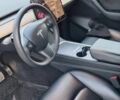 Тесла Другая 2021 в Луцке на Automoto.ua Черный Тесла Другая, объемом двигателя 0 л и пробегом 110 тыс. км за 21500 $, фото 5 на Automoto.ua