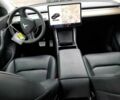 Черный Тесла Другая, объемом двигателя 0 л и пробегом 85 тыс. км за 10999 $, фото 7 на Automoto.ua