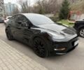 Чорний Тесла Інша, об'ємом двигуна 0 л та пробігом 47 тис. км за 29500 $, фото 1 на Automoto.ua