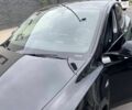 Черный Тесла Другая, объемом двигателя 0 л и пробегом 98 тыс. км за 14700 $, фото 8 на Automoto.ua