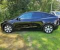 Чорний Тесла Інша, об'ємом двигуна 0 л та пробігом 39 тис. км за 11500 $, фото 4 на Automoto.ua