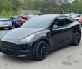 Черный Тесла Другая, объемом двигателя 0 л и пробегом 14 тыс. км за 16000 $, фото 2 на Automoto.ua