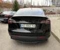 Чорний Тесла Інша, об'ємом двигуна 0 л та пробігом 47 тис. км за 29500 $, фото 5 на Automoto.ua