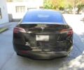 Чорний Тесла Інша, об'ємом двигуна 0 л та пробігом 29 тис. км за 16000 $, фото 5 на Automoto.ua