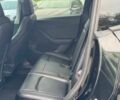Черный Тесла Другая, объемом двигателя 0 л и пробегом 14 тыс. км за 16000 $, фото 10 на Automoto.ua