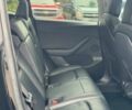 Черный Тесла Другая, объемом двигателя 0 л и пробегом 14 тыс. км за 16000 $, фото 9 на Automoto.ua
