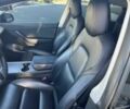 Черный Тесла Другая, объемом двигателя 0 л и пробегом 22 тыс. км за 17500 $, фото 7 на Automoto.ua