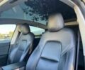 Черный Тесла Другая, объемом двигателя 0 л и пробегом 22 тыс. км за 17500 $, фото 8 на Automoto.ua