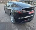 Тесла Другая 2021 в Луцке на Automoto.ua Черный Тесла Другая, объемом двигателя 0 л и пробегом 110 тыс. км за 21500 $, фото 4 на Automoto.ua