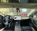 Тесла Другая 2021 в Ивано-Франковске на Automoto.ua Черный Тесла Другая, объемом двигателя 0 л и пробегом 41 тыс. км за 26700 $, фото 13 на Automoto.ua