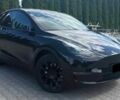 Чорний Тесла Інша, об'ємом двигуна 0 л та пробігом 99 тис. км за 14300 $, фото 1 на Automoto.ua