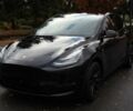 Черный Тесла Другая, объемом двигателя 0 л и пробегом 17 тыс. км за 13900 $, фото 1 на Automoto.ua