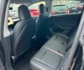 Тесла Другая 2022 в Коломые на Automoto.ua Черный Тесла Другая, объемом двигателя 0 л и пробегом 9 тыс. км за 49999 $, фото 11 на Automoto.ua