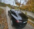 Черный Тесла Другая, объемом двигателя 0 л и пробегом 56 тыс. км за 25000 $, фото 1 на Automoto.ua