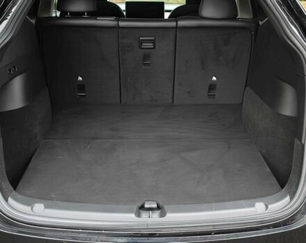 Чорний Тесла Інша, об'ємом двигуна 0 л та пробігом 11 тис. км за 13900 $, фото 14 на Automoto.ua