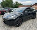 Тесла Другая 2022 в Коломые на Automoto.ua Черный Тесла Другая, объемом двигателя 0 л и пробегом 9 тыс. км за 49999 $, фото 3 на Automoto.ua
