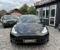 Тесла Другая 2022 в Коломые на Automoto.ua Черный Тесла Другая, объемом двигателя 0 л и пробегом 9 тыс. км за 49999 $, фото 2 на Automoto.ua