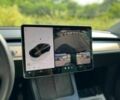 Черный Тесла Другая, объемом двигателя 0 л и пробегом 22 тыс. км за 11500 $, фото 7 на Automoto.ua