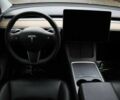 Черный Тесла Другая, объемом двигателя 0 л и пробегом 17 тыс. км за 13900 $, фото 7 на Automoto.ua