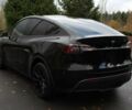Чорний Тесла Інша, об'ємом двигуна 0 л та пробігом 11 тис. км за 13900 $, фото 6 на Automoto.ua