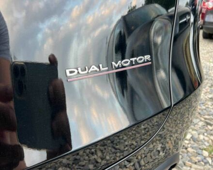 Тесла Другая 2022 в Коломые на Automoto.ua Черный Тесла Другая, объемом двигателя 0 л и пробегом 9 тыс. км за 49999 $, фото 18 на Automoto.ua