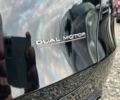 Тесла Другая 2022 в Коломые на Automoto.ua Черный Тесла Другая, объемом двигателя 0 л и пробегом 9 тыс. км за 49999 $, фото 18 на Automoto.ua