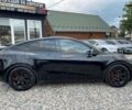 Тесла Другая 2022 в Коломые на Automoto.ua Черный Тесла Другая, объемом двигателя 0 л и пробегом 9 тыс. км за 49999 $, фото 8 на Automoto.ua