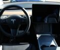 Чорний Тесла Інша, об'ємом двигуна 0 л та пробігом 27 тис. км за 15000 $, фото 9 на Automoto.ua