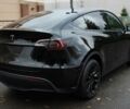 Чорний Тесла Інша, об'ємом двигуна 0 л та пробігом 11 тис. км за 13900 $, фото 4 на Automoto.ua
