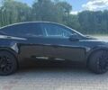 Чорний Тесла Інша, об'ємом двигуна 0 л та пробігом 99 тис. км за 14300 $, фото 5 на Automoto.ua