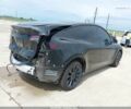 Чорний Тесла Інша, об'ємом двигуна 0 л та пробігом 115 тис. км за 21000 $, фото 4 на Automoto.ua