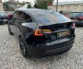 Тесла Другая 2022 в Коломые на Automoto.ua Черный Тесла Другая, объемом двигателя 0 л и пробегом 9 тыс. км за 49999 $, фото 5 на Automoto.ua