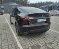 Чорний Тесла Інша, об'ємом двигуна 0 л та пробігом 22 тис. км за 29000 $, фото 3 на Automoto.ua