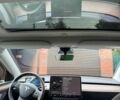 Черный Тесла Другая, объемом двигателя 0 л и пробегом 55 тыс. км за 22000 $, фото 5 на Automoto.ua