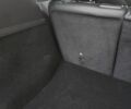 Черный Тесла Другая, объемом двигателя 0 л и пробегом 56 тыс. км за 25000 $, фото 6 на Automoto.ua