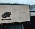 Чорний Тесла Інша, об'ємом двигуна 0 л та пробігом 22 тис. км за 29000 $, фото 6 на Automoto.ua