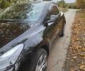 Черный Тесла Другая, объемом двигателя 0 л и пробегом 56 тыс. км за 25000 $, фото 1 на Automoto.ua