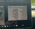 Чорний Тесла Інша, об'ємом двигуна 0 л та пробігом 146 тис. км за 24500 $, фото 8 на Automoto.ua