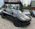 Тесла Другая 2022 в Коломые на Automoto.ua Черный Тесла Другая, объемом двигателя 0 л и пробегом 9 тыс. км за 49999 $, фото 1 на Automoto.ua