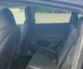 Чорний Тесла Інша, об'ємом двигуна 0 л та пробігом 99 тис. км за 14300 $, фото 7 на Automoto.ua
