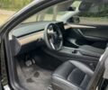 Чорний Тесла Інша, об'ємом двигуна 0 л та пробігом 146 тис. км за 24500 $, фото 3 на Automoto.ua