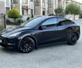 Черный Тесла Другая, объемом двигателя 0 л и пробегом 52 тыс. км за 28500 $, фото 2 на Automoto.ua