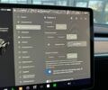 Черный Тесла Другая, объемом двигателя 1 л и пробегом 11 тыс. км за 40500 $, фото 12 на Automoto.ua