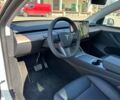 Черный Тесла Другая, объемом двигателя 0 л и пробегом 45 тыс. км за 15999 $, фото 13 на Automoto.ua